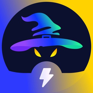 TradeWiz partner logo