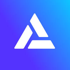 Alchemy partner logo