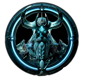 OdinBot partner logo