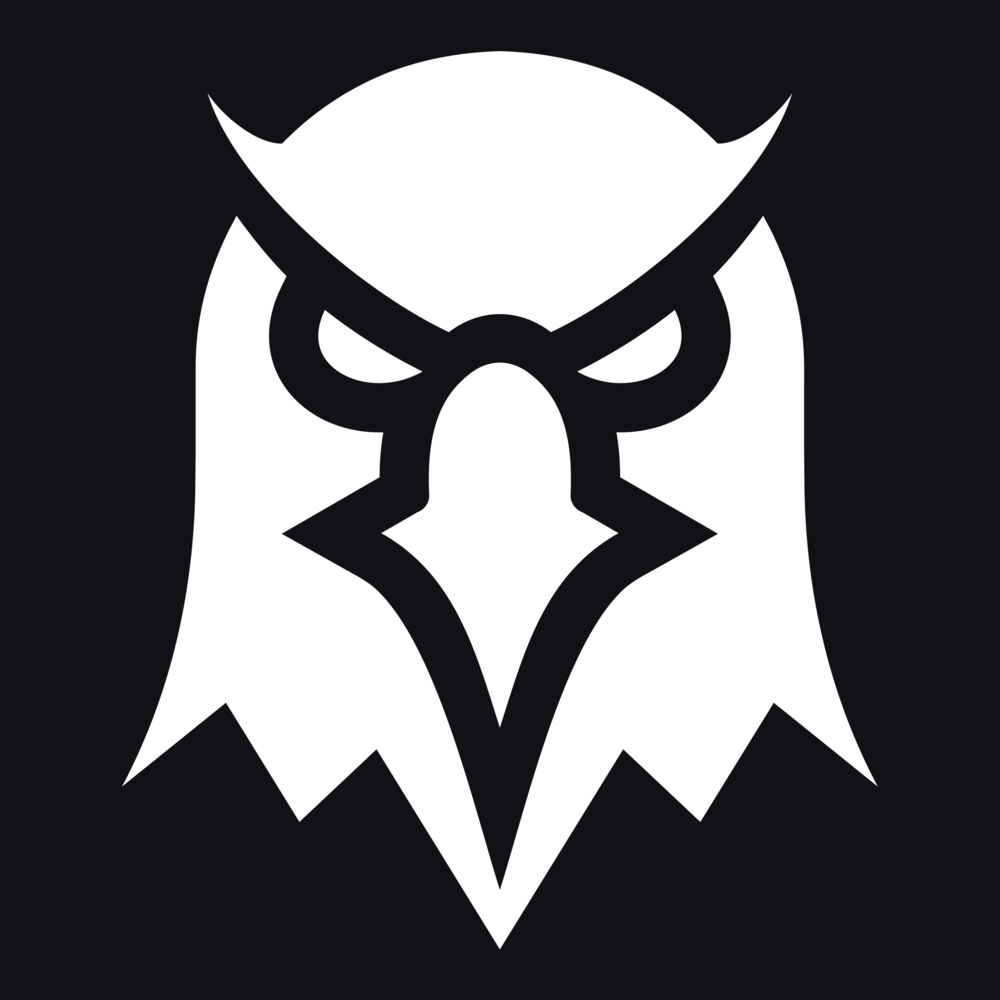 DexScreener partner logo