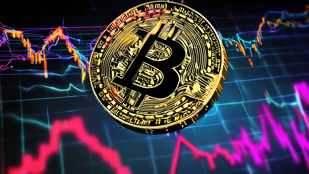 Analyst Thescalpingpro Outlines Crucial Bitcoin Scenarios Ahead of Weekly Close