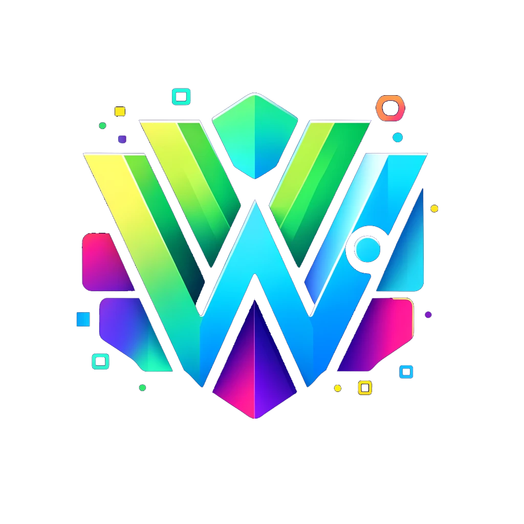 WalletX.bot | Most Profitable Wallets Scraper on Solana