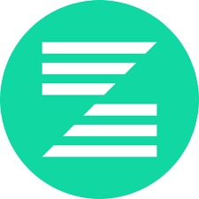 ZenLedger Logo